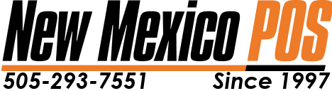 468x100 logo