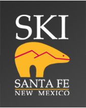 Ski Santa Fe located in Santa Fe New Mexico