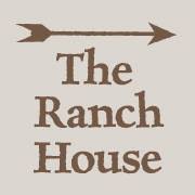 The Ranch House located in Santa Fe New Mexico