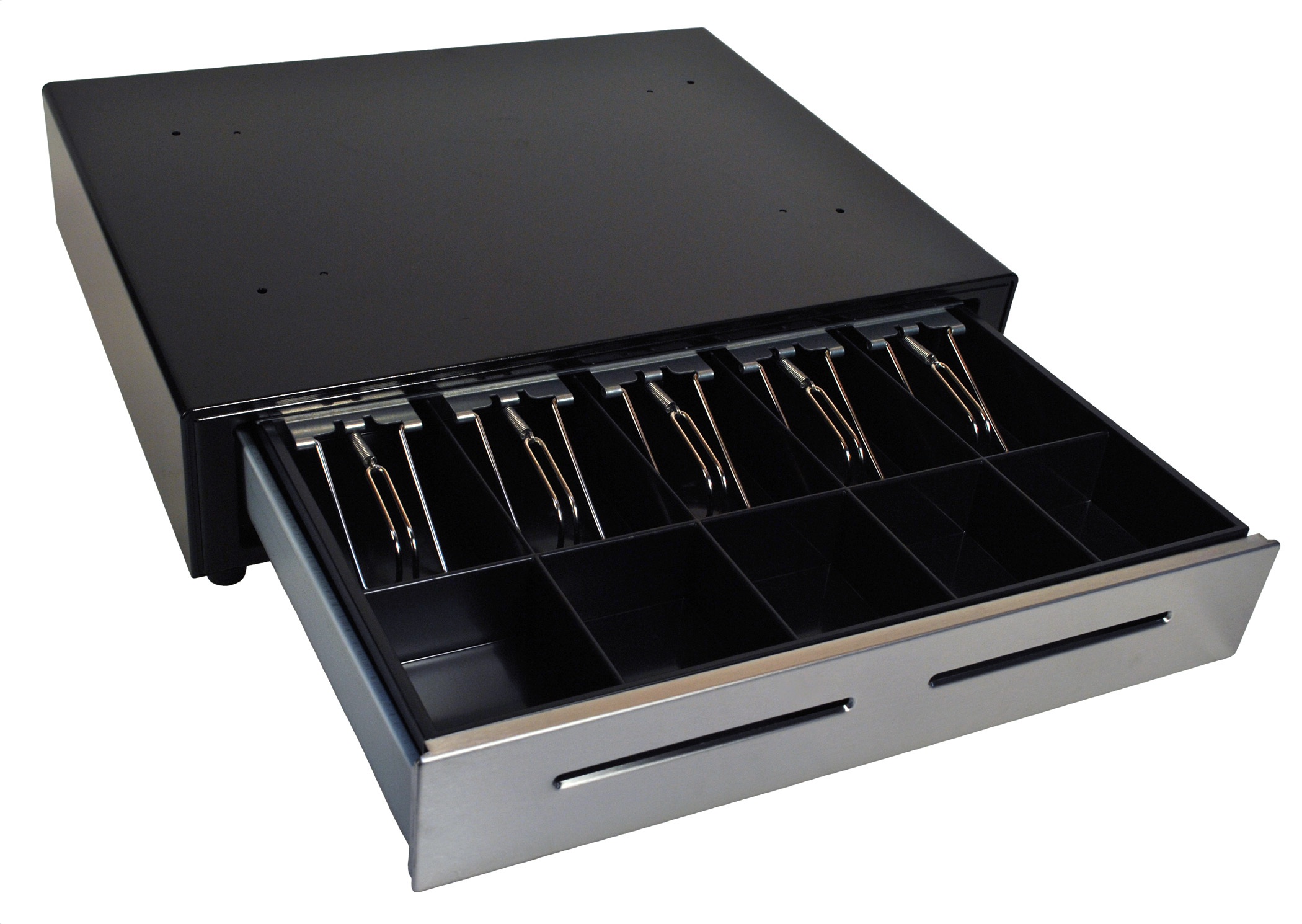 EP125-NK Cash Drawer