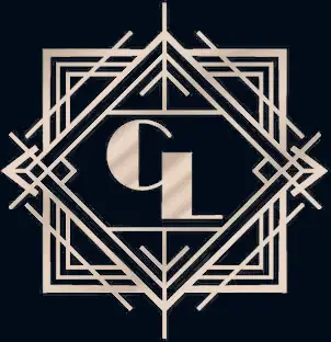 Copper Logo