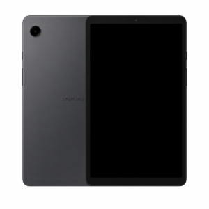 A9 Tablet