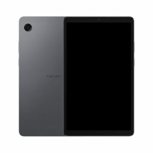 A11+ NX Tablet